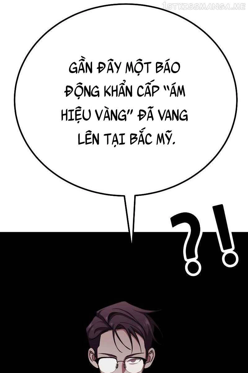 Độc Cô Dược Sư Chapter 31 - 32