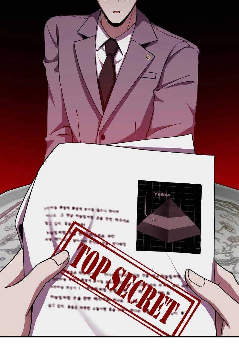 Độc Cô Dược Sư Chapter 31 - 33