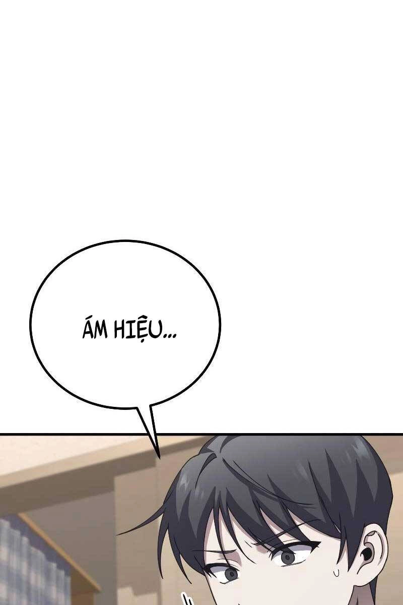 Độc Cô Dược Sư Chapter 31 - 34