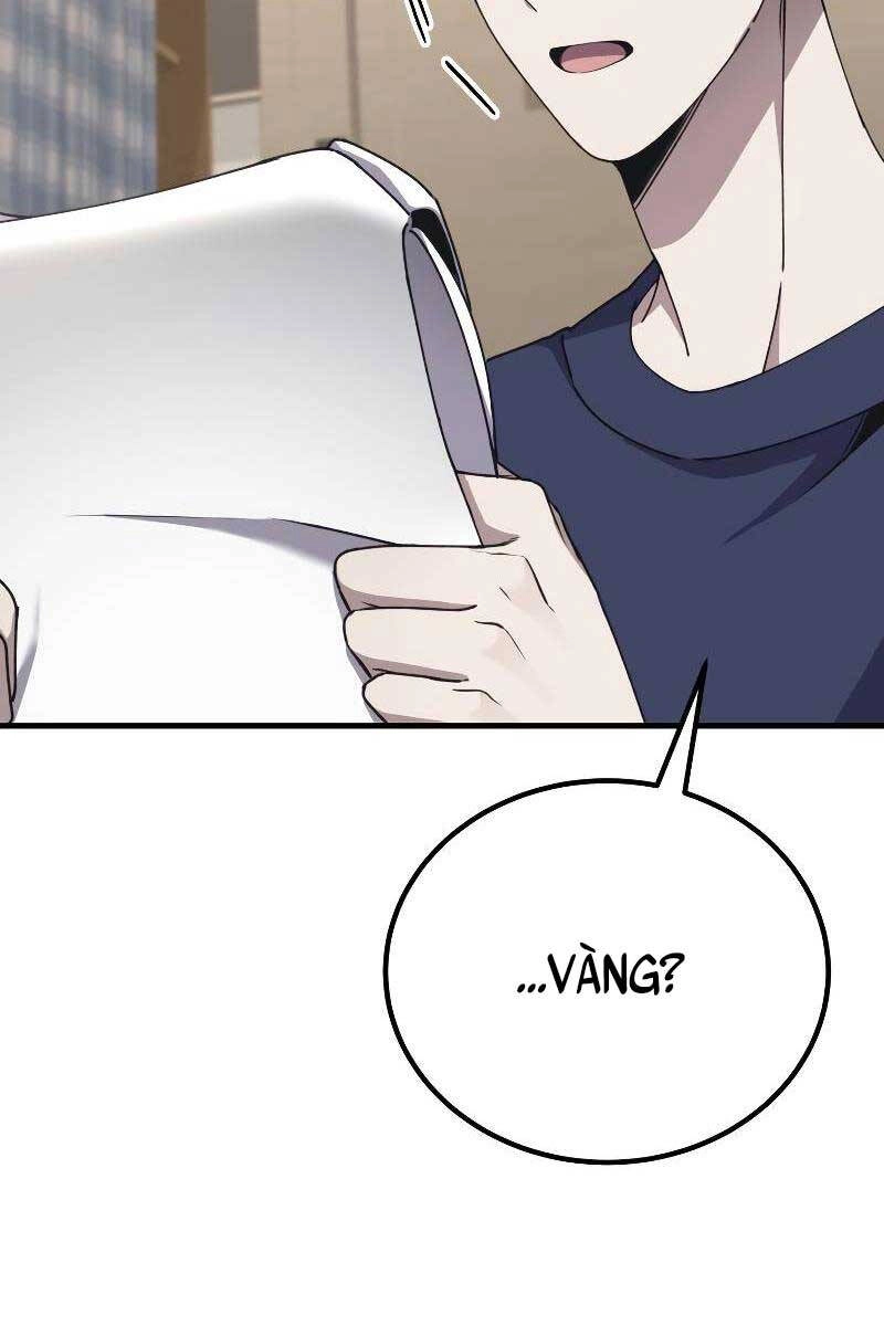 Độc Cô Dược Sư Chapter 31 - 35