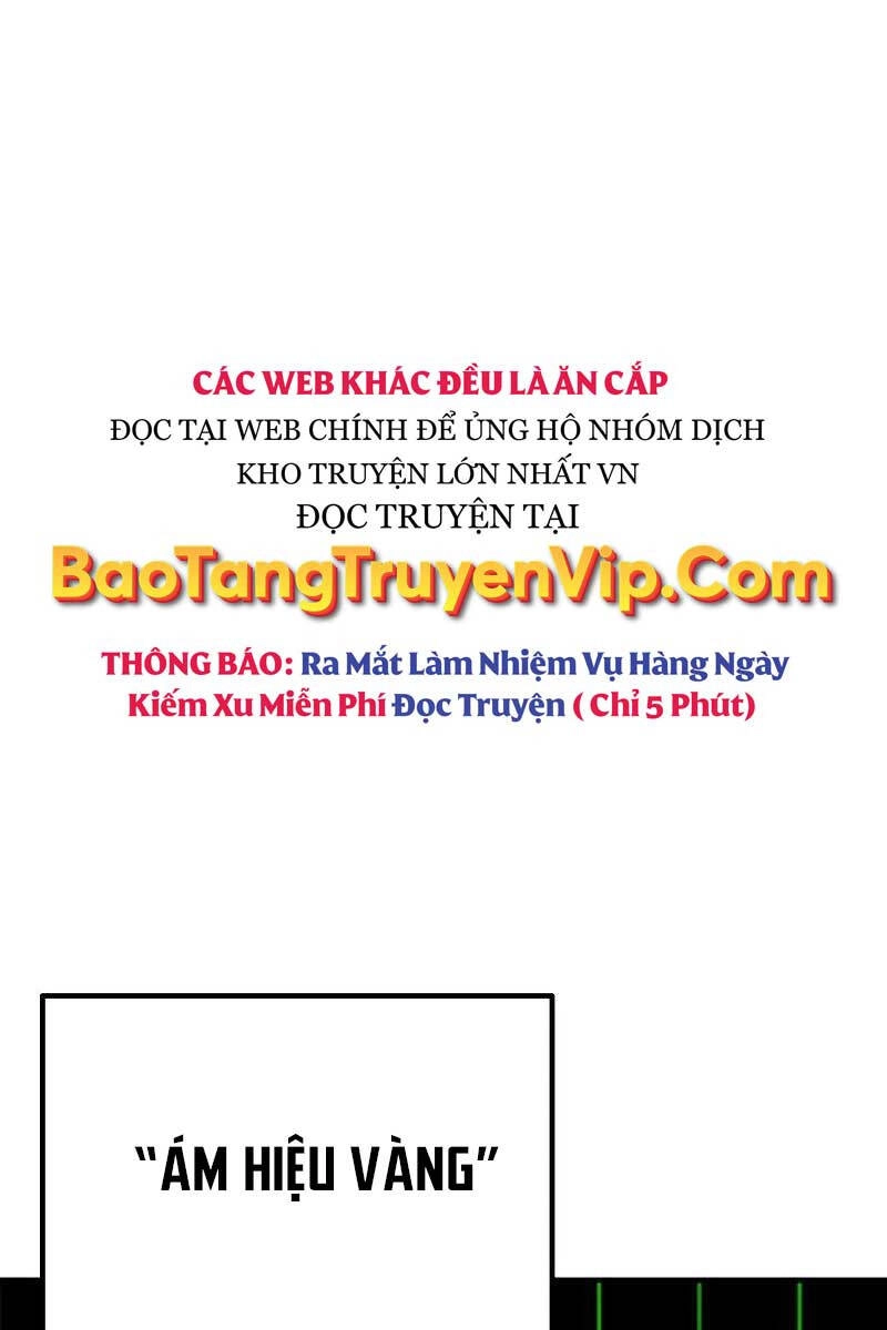 Độc Cô Dược Sư Chapter 31 - 36