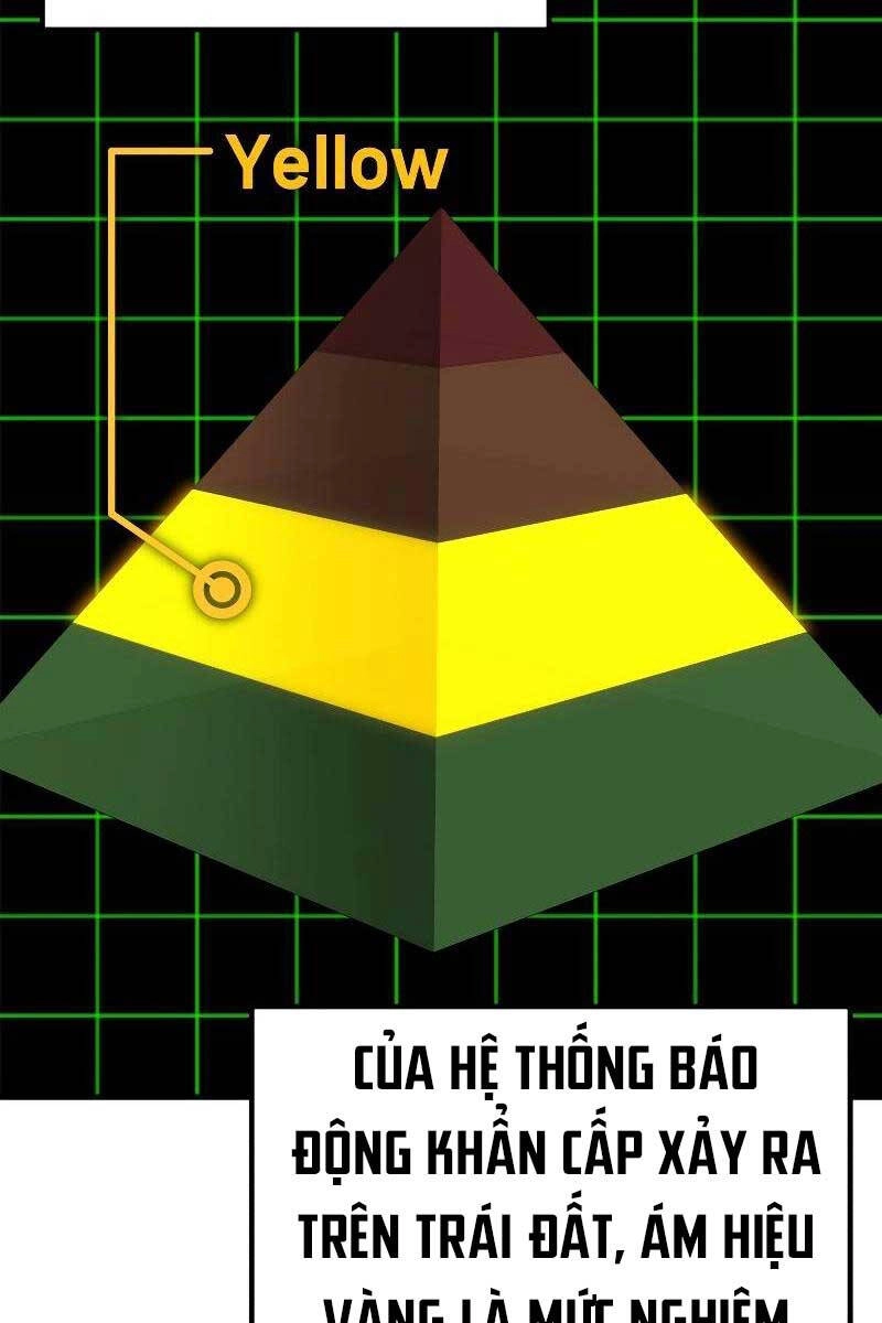 Độc Cô Dược Sư Chapter 31 - 37