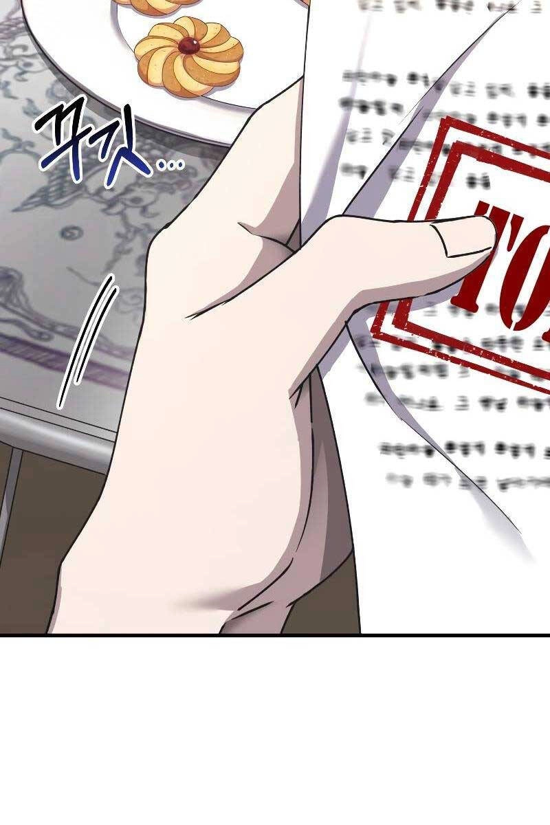 Độc Cô Dược Sư Chapter 31 - 39