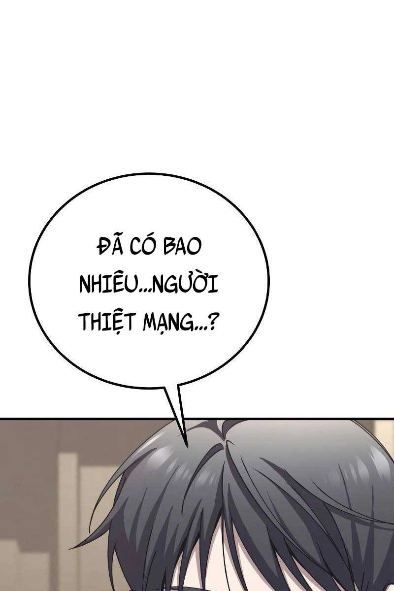 Độc Cô Dược Sư Chapter 31 - 40