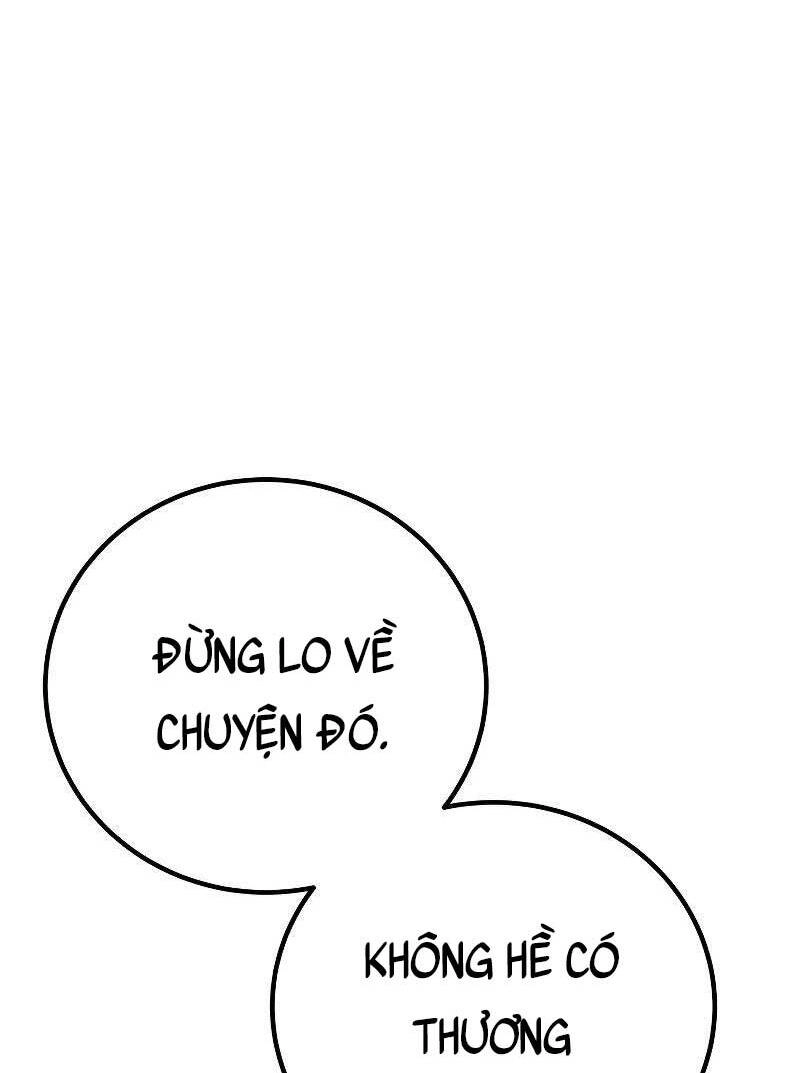 Độc Cô Dược Sư Chapter 31 - 42