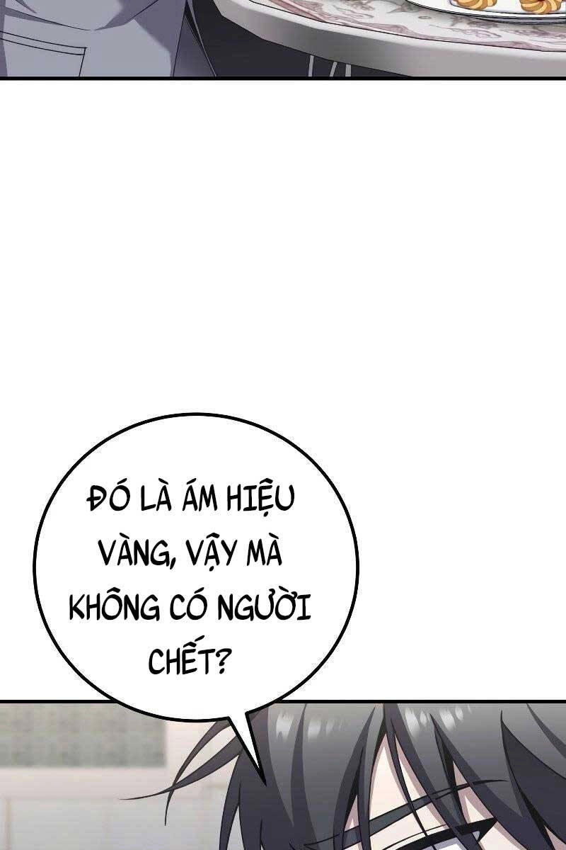 Độc Cô Dược Sư Chapter 31 - 44