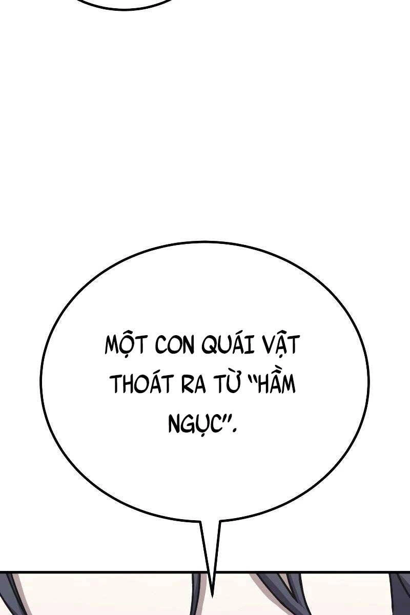 Độc Cô Dược Sư Chapter 31 - 46