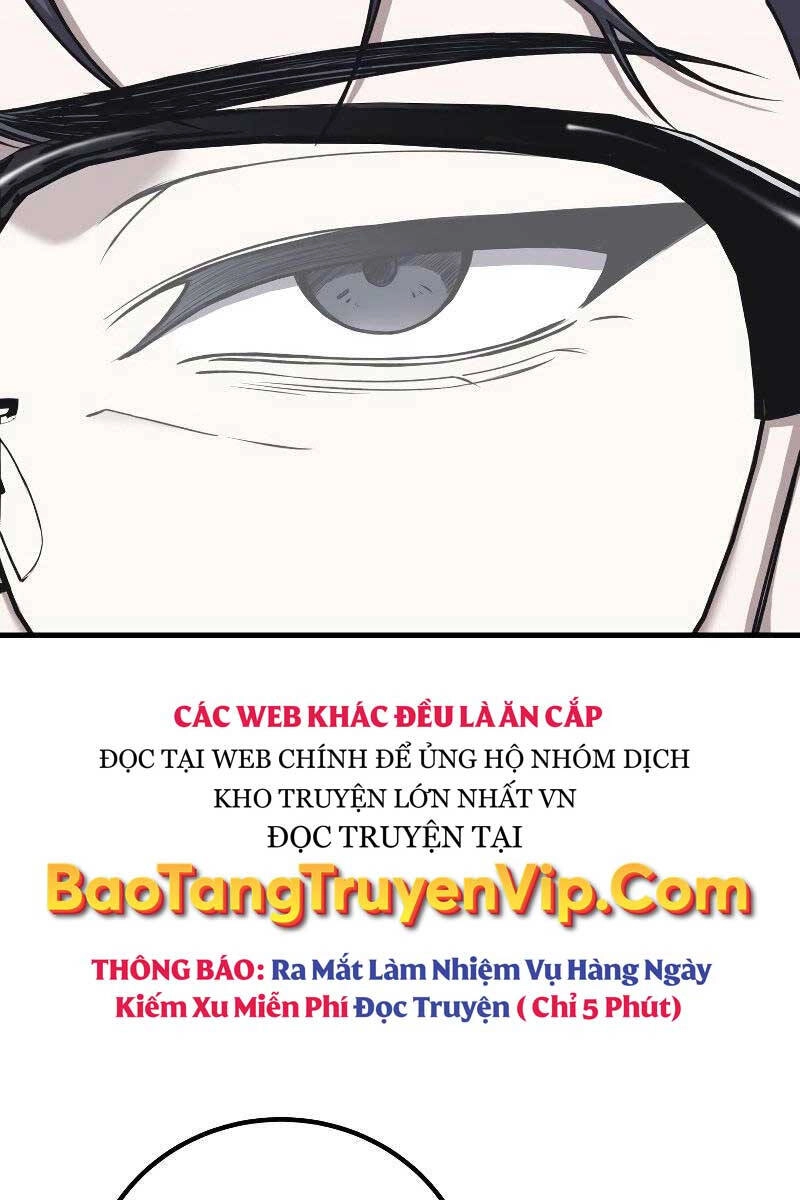 Độc Cô Dược Sư Chapter 31 - 47