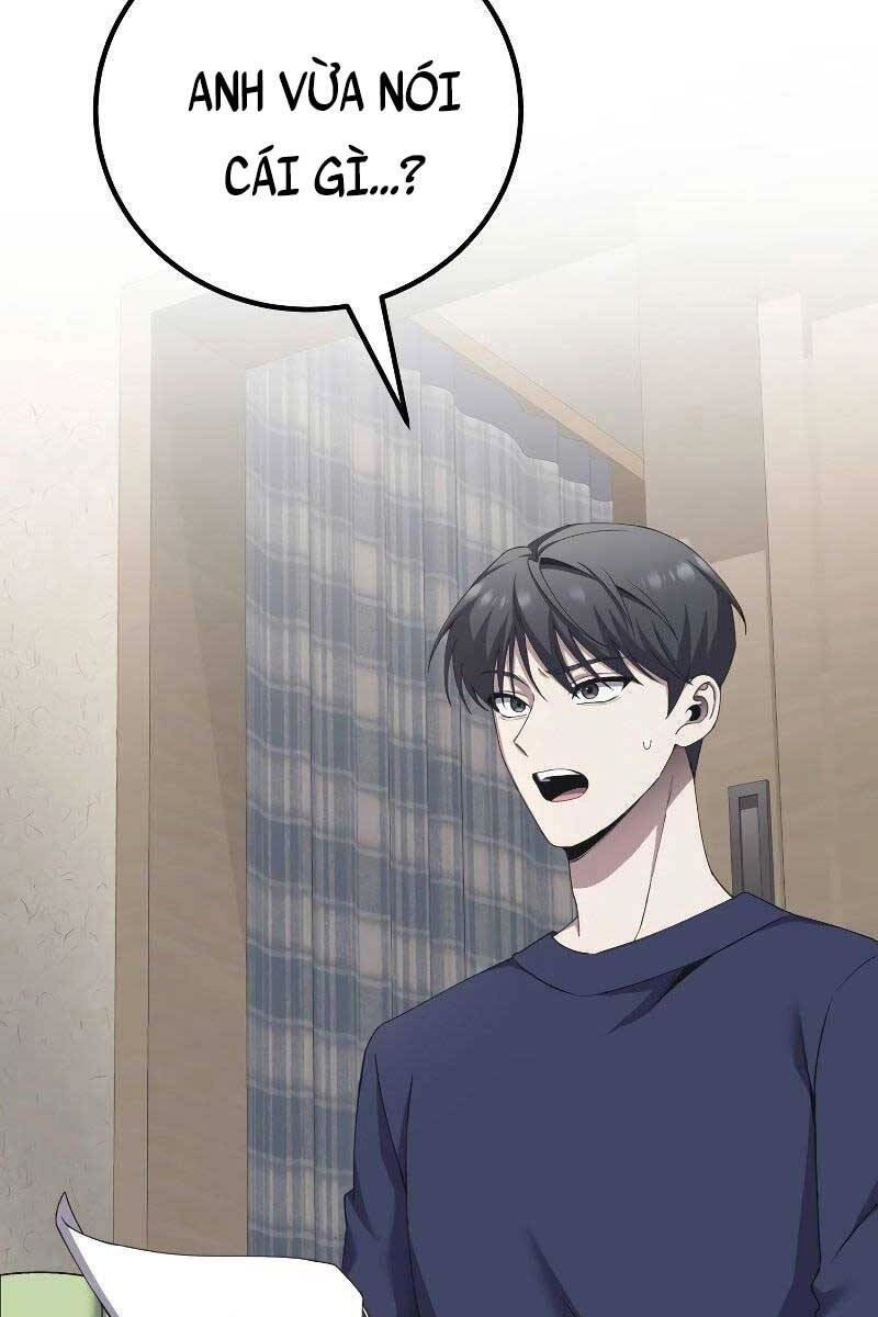 Độc Cô Dược Sư Chapter 31 - 48