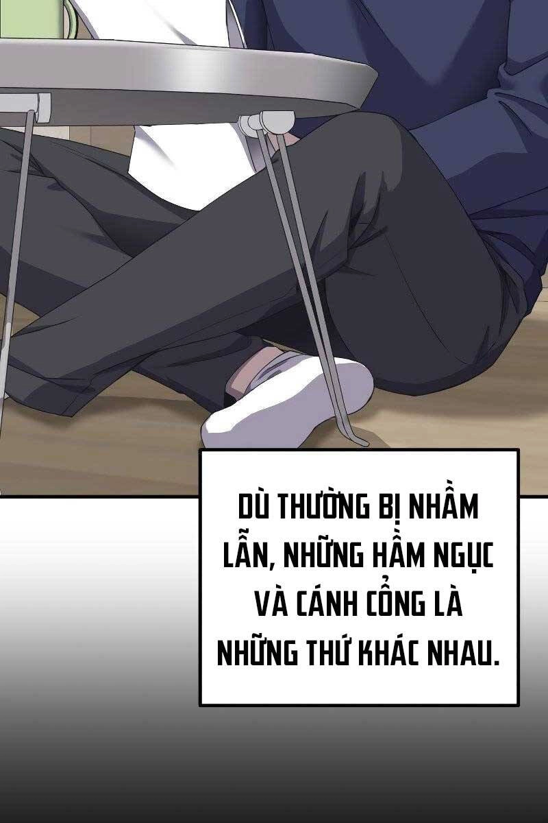 Độc Cô Dược Sư Chapter 31 - 49