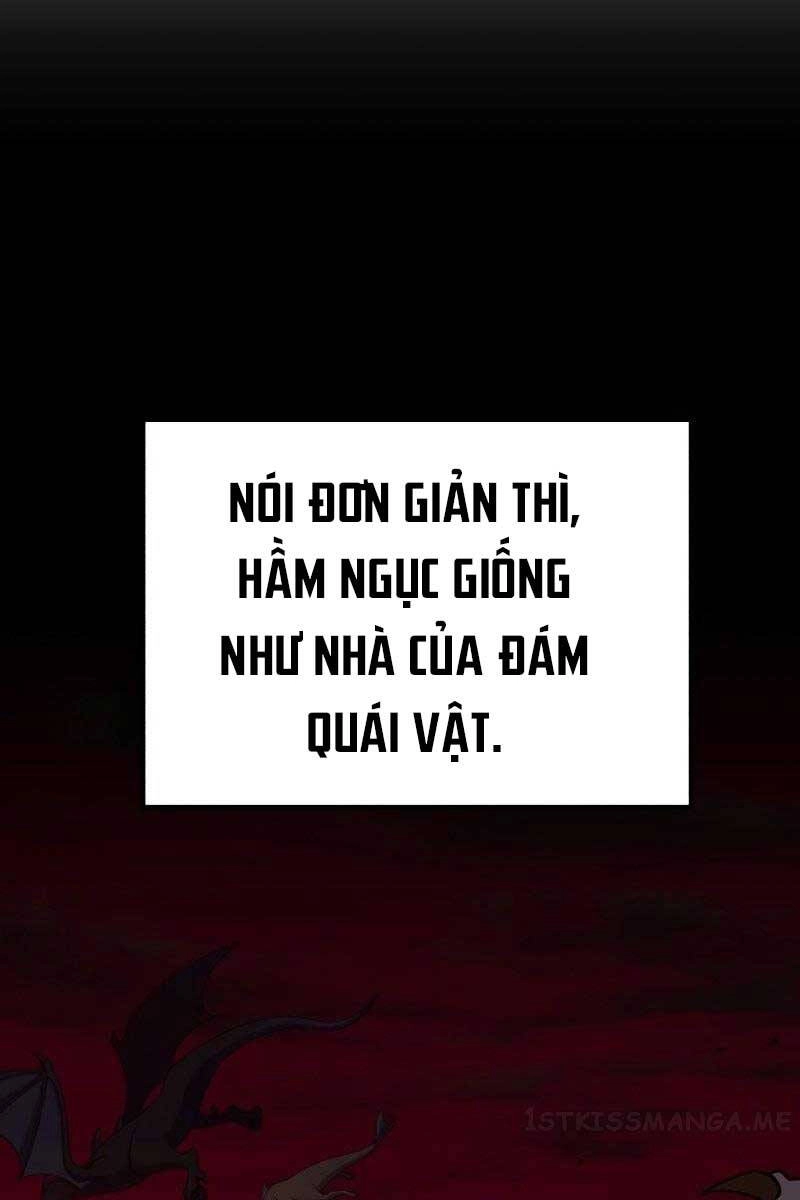 Độc Cô Dược Sư Chapter 31 - 50