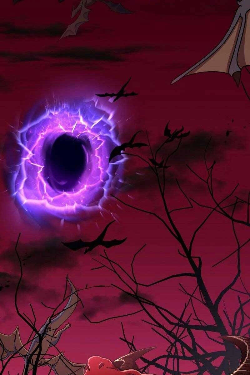 Độc Cô Dược Sư Chapter 31 - 51