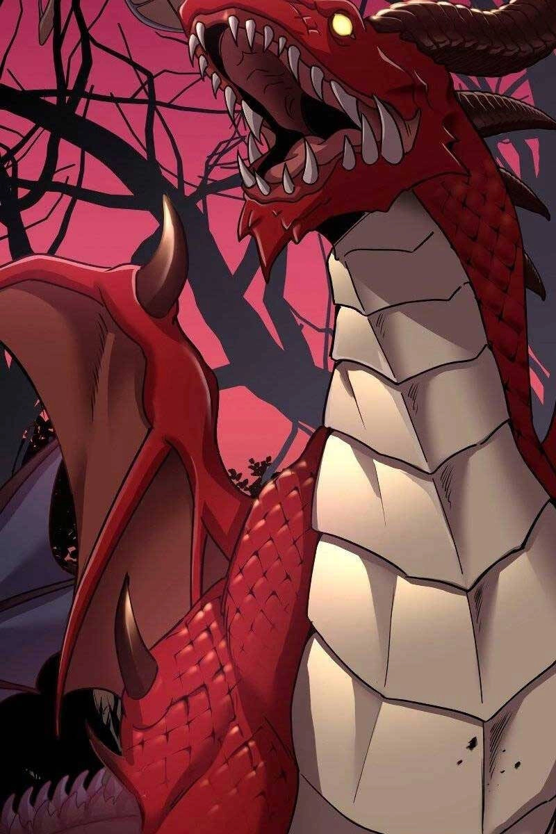 Độc Cô Dược Sư Chapter 31 - 52