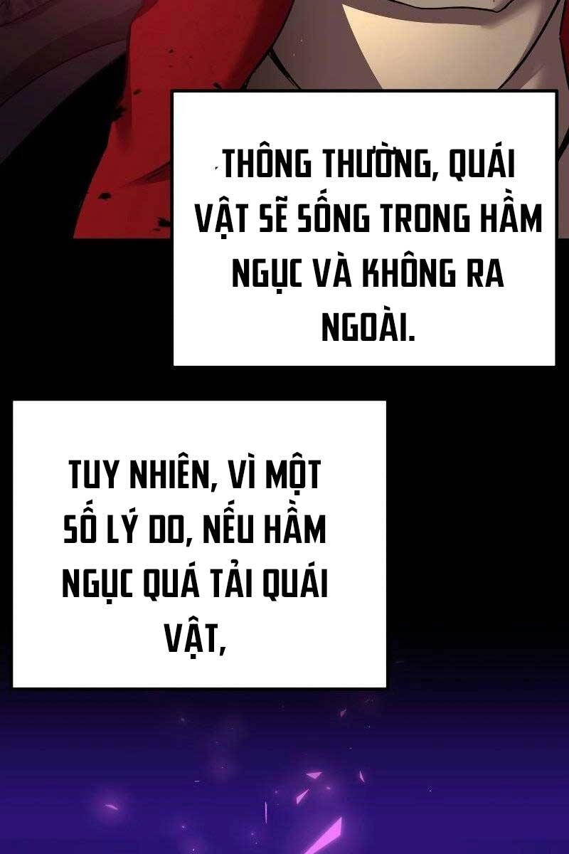 Độc Cô Dược Sư Chapter 31 - 53