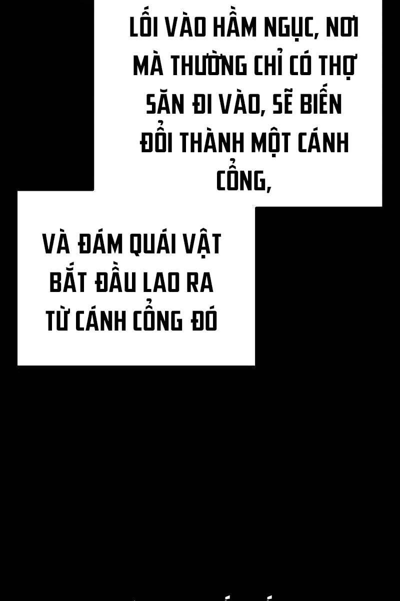 Độc Cô Dược Sư Chapter 31 - 55