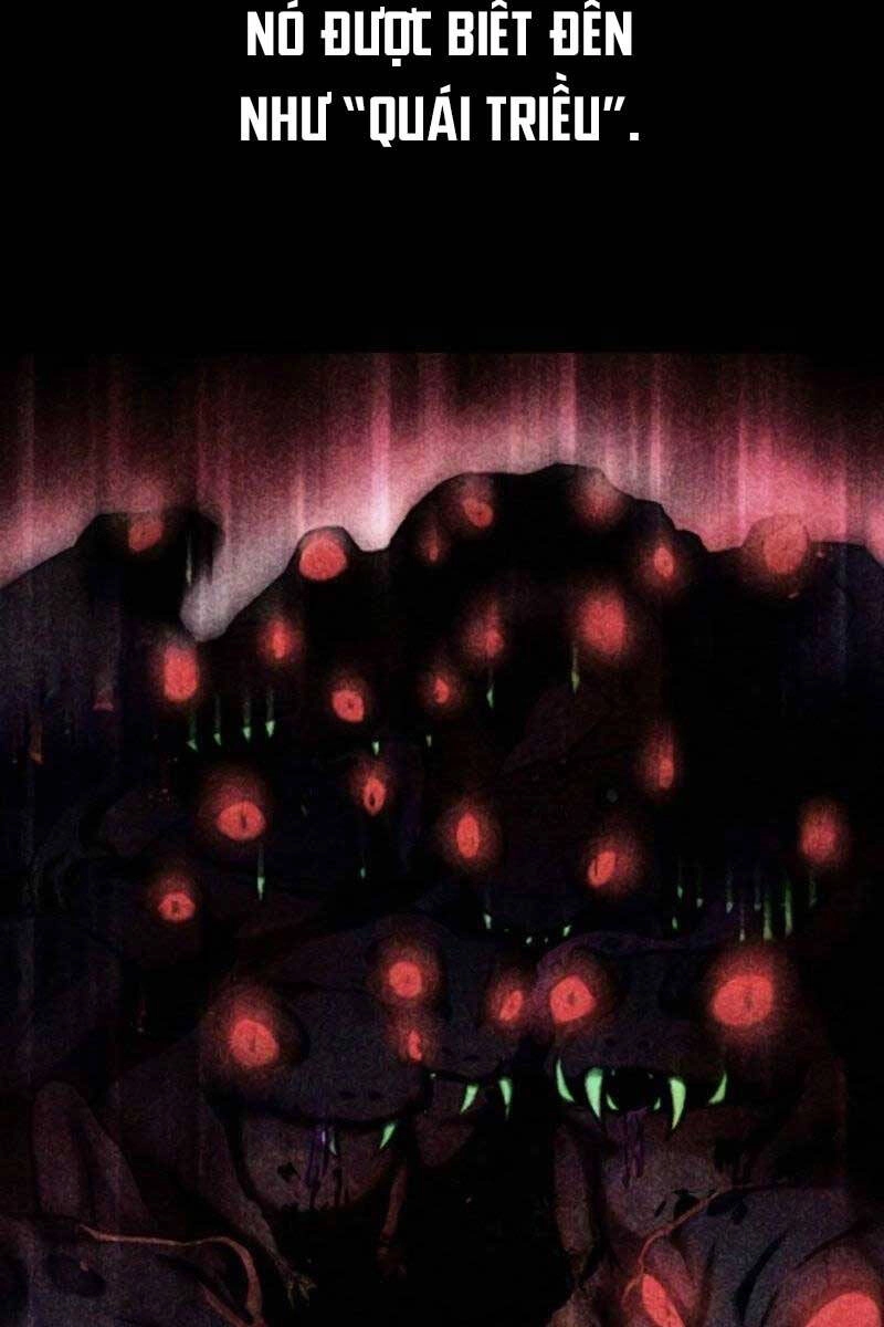 Độc Cô Dược Sư Chapter 31 - 56