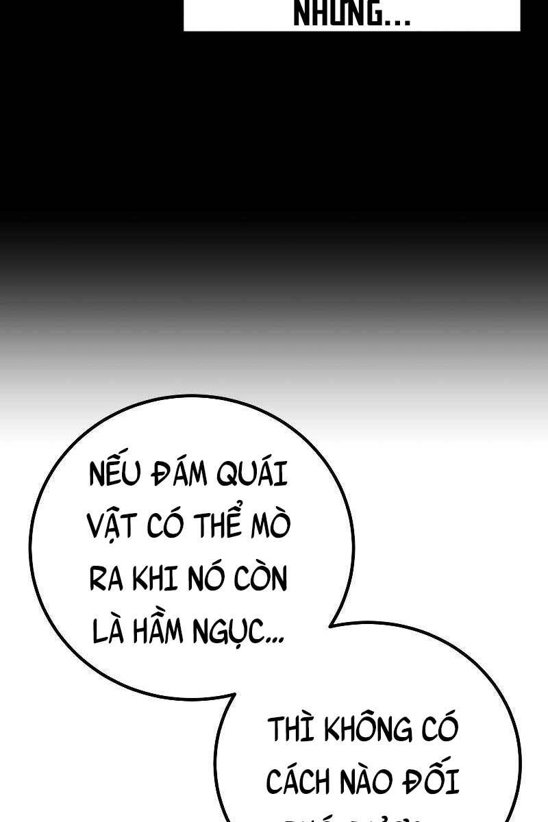 Độc Cô Dược Sư Chapter 31 - 58