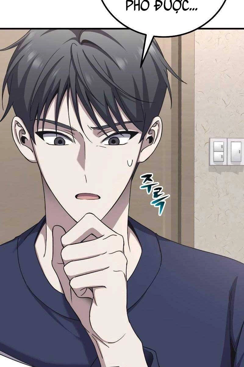 Độc Cô Dược Sư Chapter 31 - 59