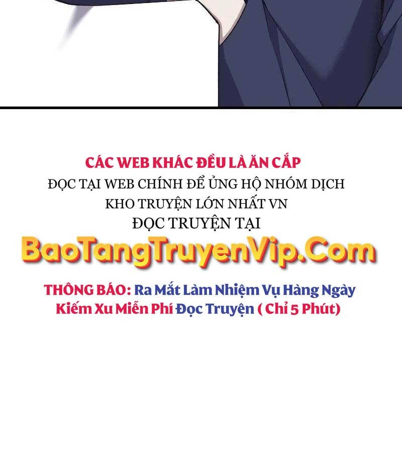Độc Cô Dược Sư Chapter 31 - 60