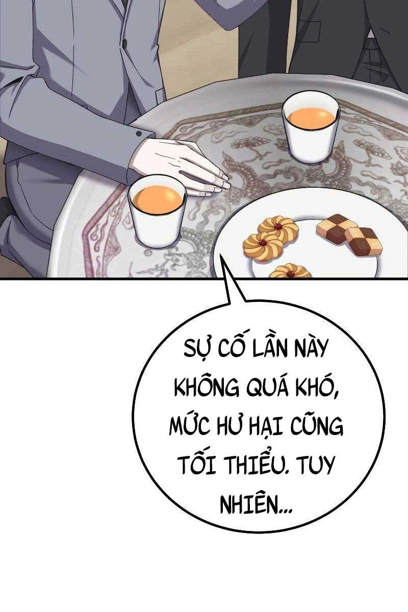 Độc Cô Dược Sư Chapter 31 - 62