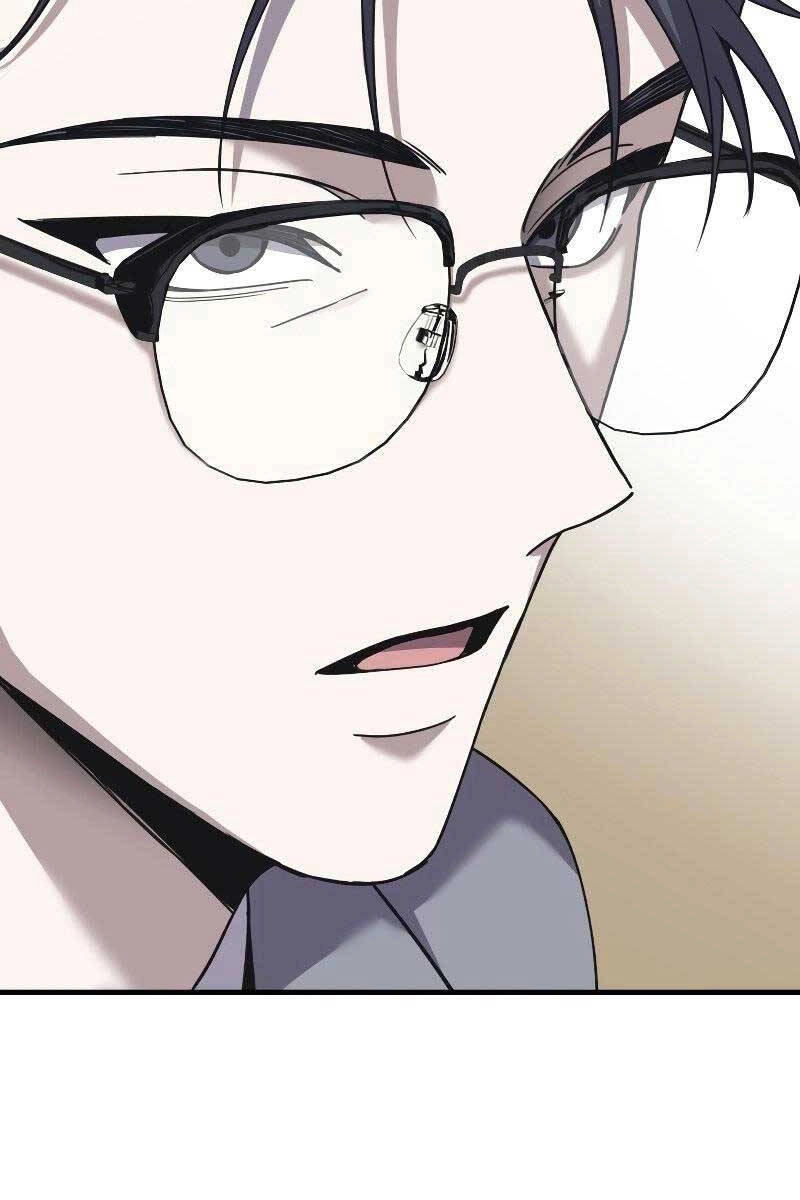 Độc Cô Dược Sư Chapter 31 - 64