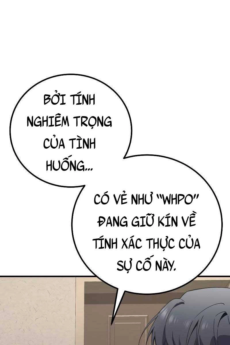 Độc Cô Dược Sư Chapter 31 - 65