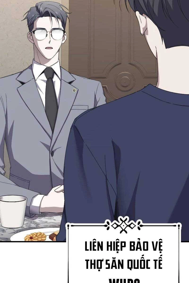 Độc Cô Dược Sư Chapter 31 - 66