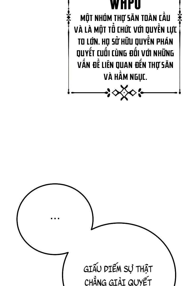 Độc Cô Dược Sư Chapter 31 - 67