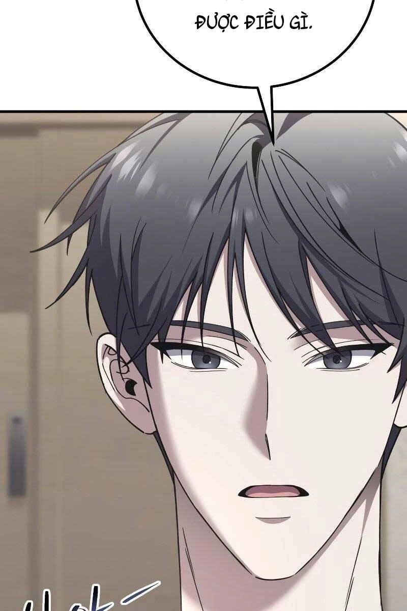 Độc Cô Dược Sư Chapter 31 - 68