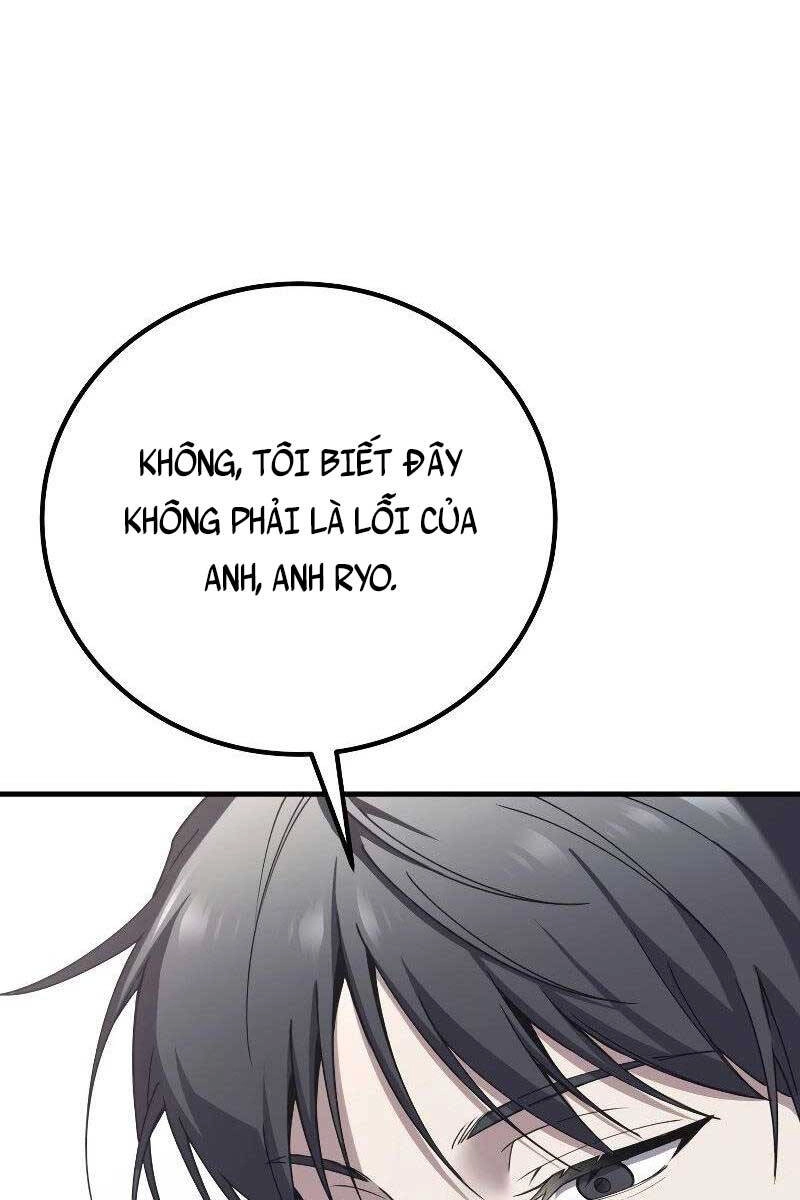 Độc Cô Dược Sư Chapter 31 - 72