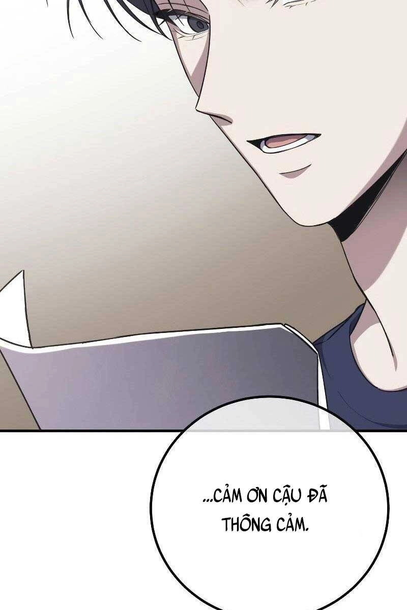 Độc Cô Dược Sư Chapter 31 - 73