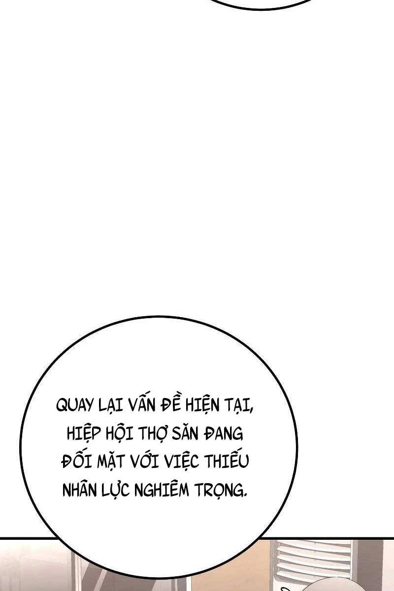 Độc Cô Dược Sư Chapter 31 - 74