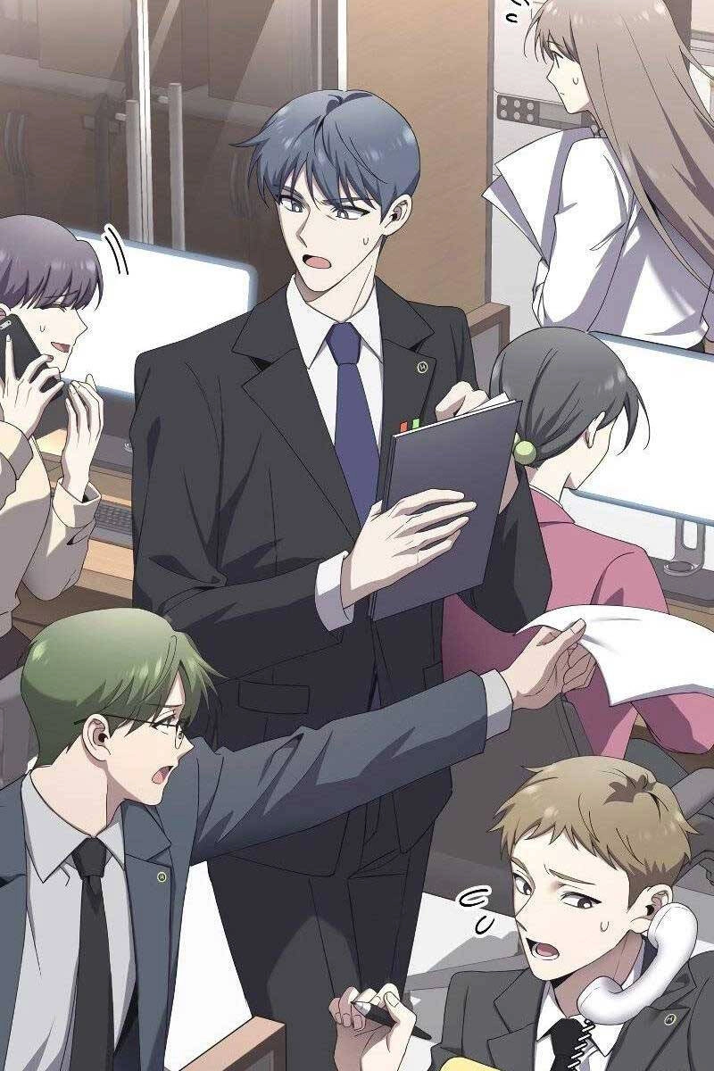 Độc Cô Dược Sư Chapter 31 - 75