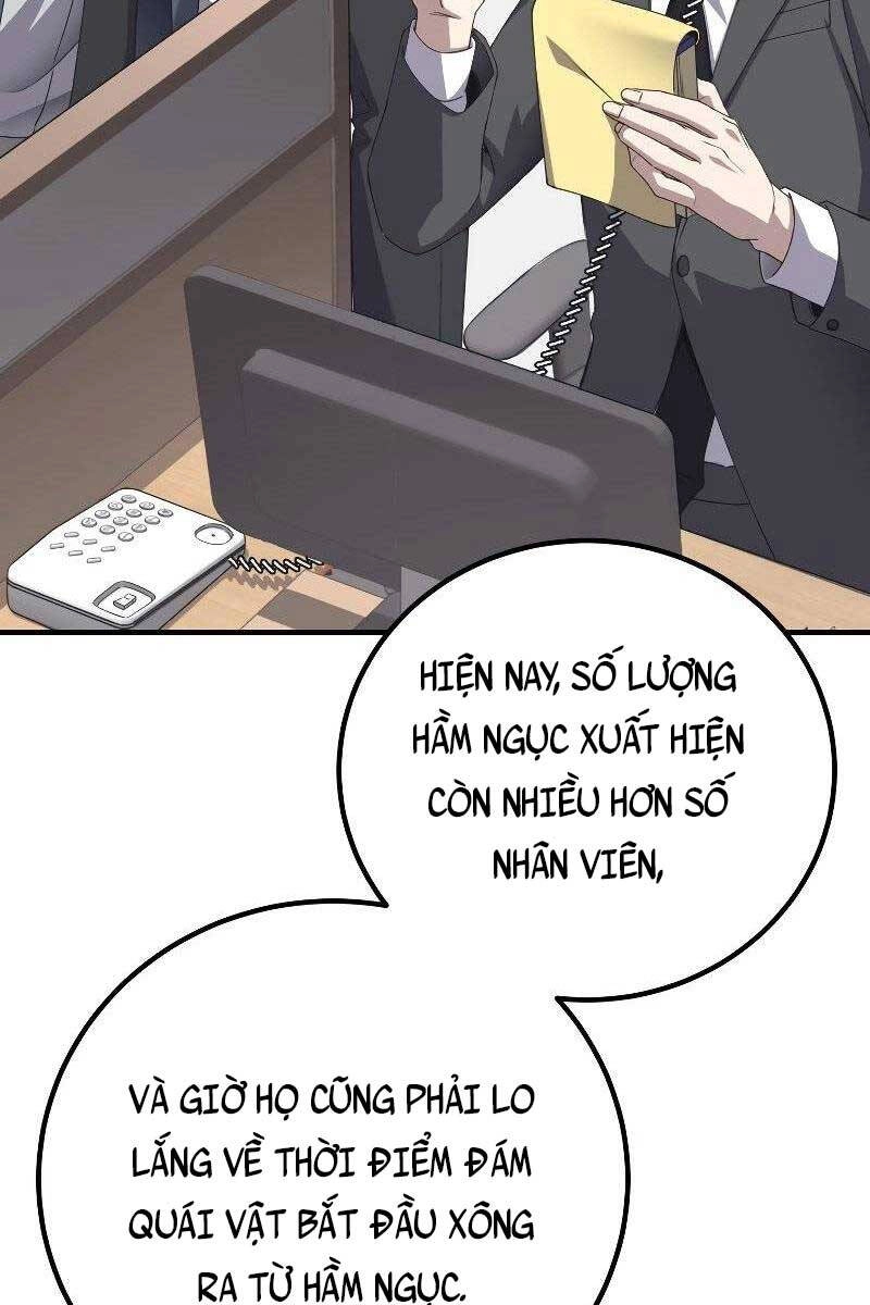 Độc Cô Dược Sư Chapter 31 - 76