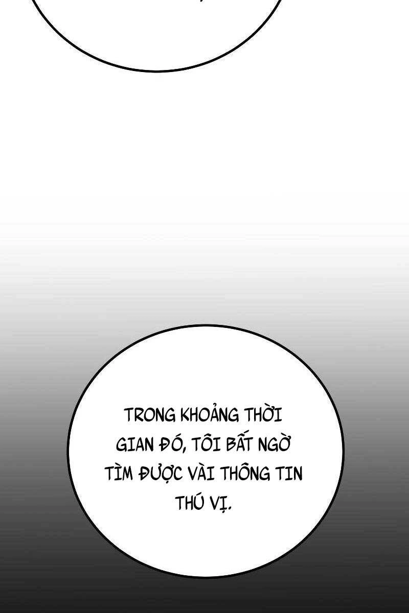 Độc Cô Dược Sư Chapter 31 - 77