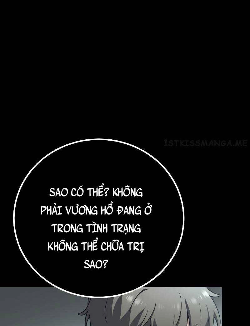 Độc Cô Dược Sư Chapter 31 - 79