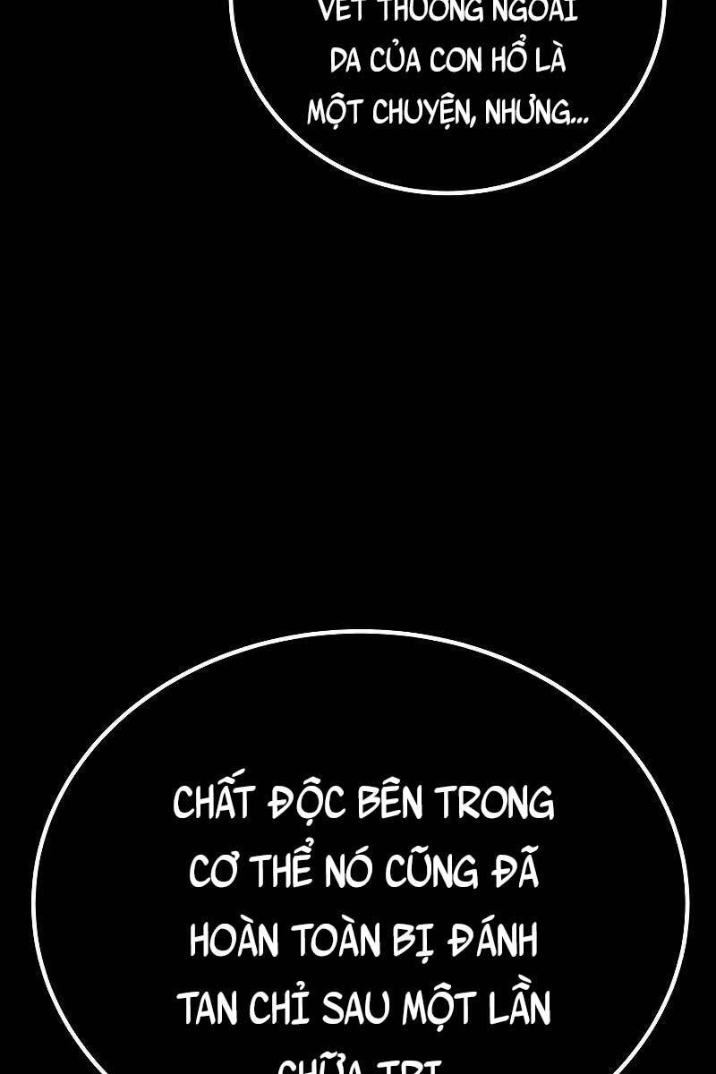 Độc Cô Dược Sư Chapter 31 - 81