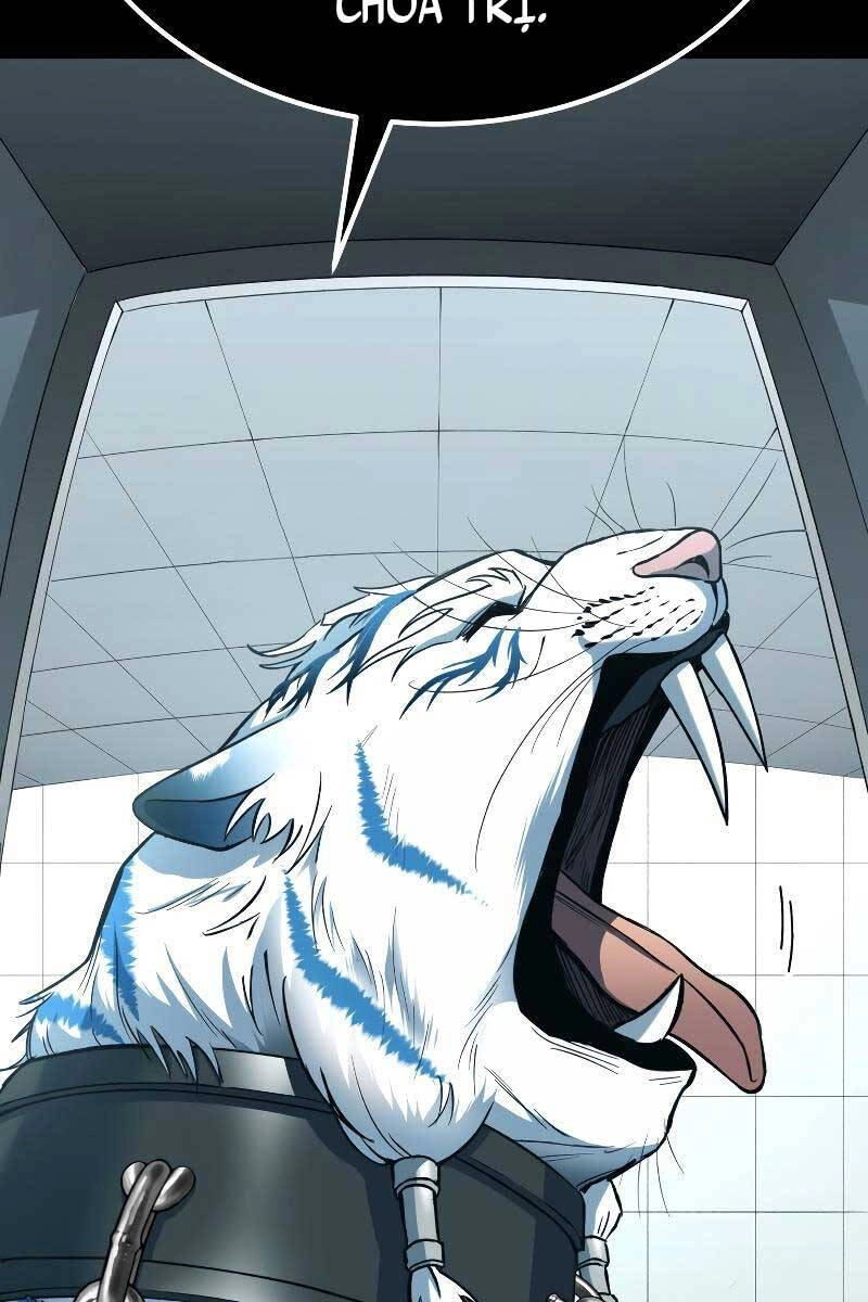 Độc Cô Dược Sư Chapter 31 - 82