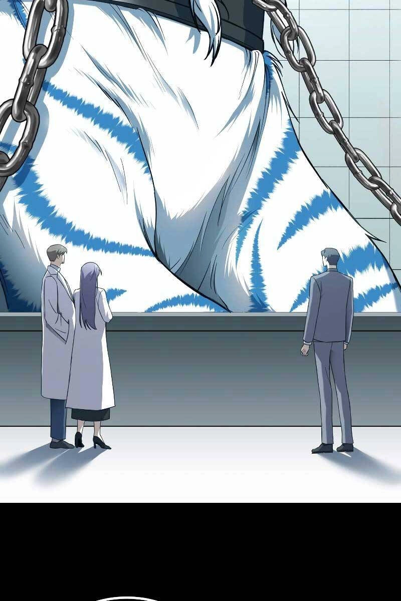 Độc Cô Dược Sư Chapter 31 - 83