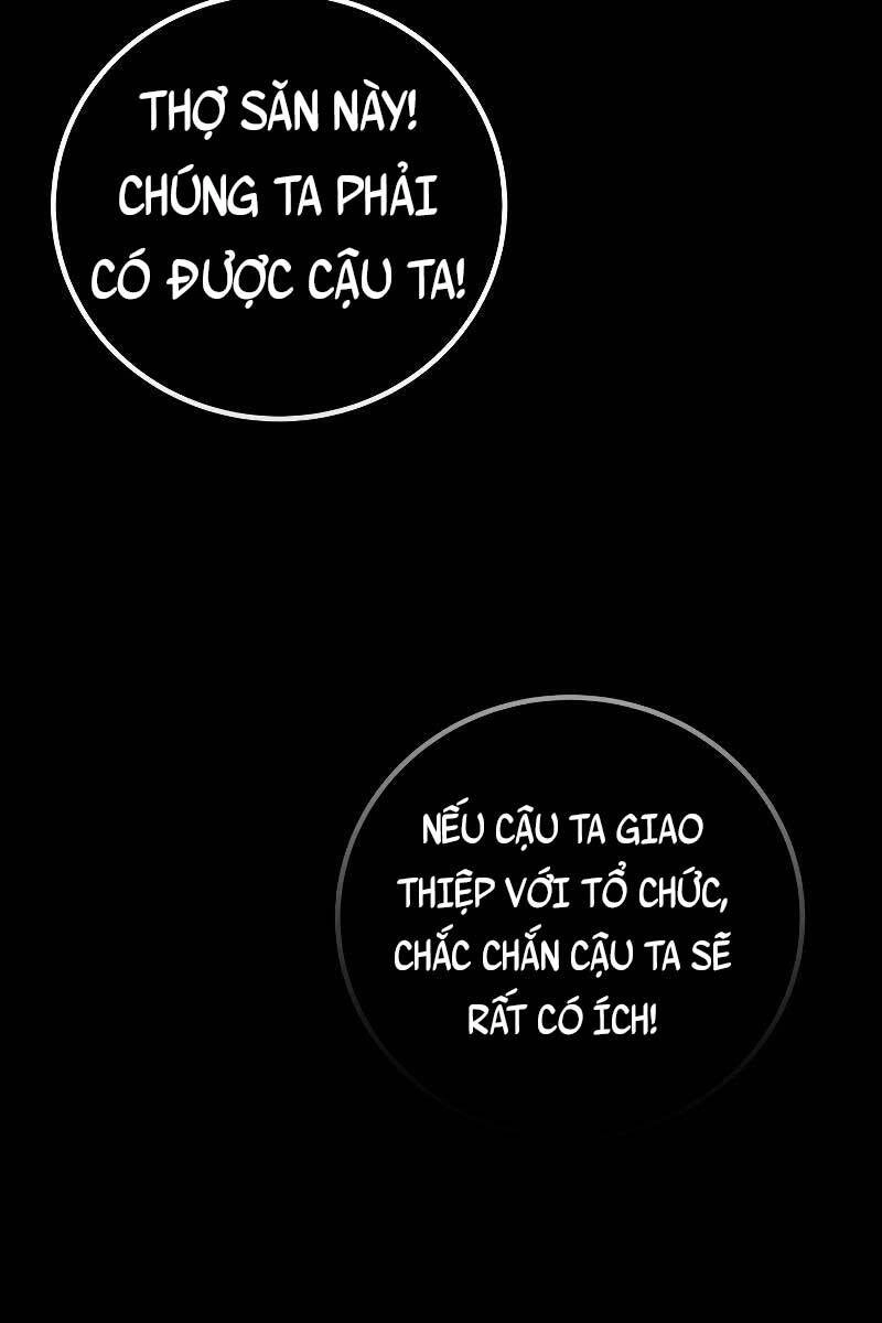 Độc Cô Dược Sư Chapter 31 - 84