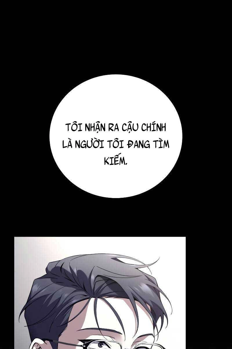 Độc Cô Dược Sư Chapter 31 - 85