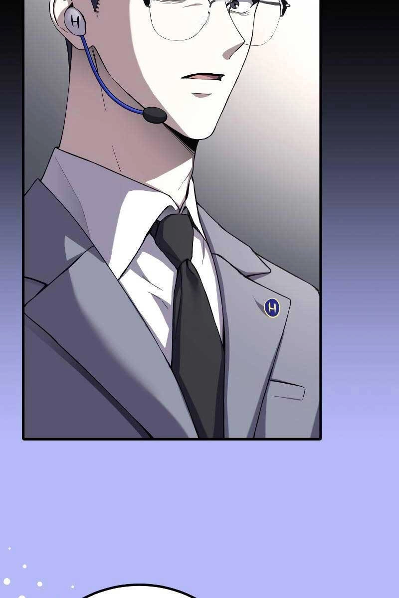 Độc Cô Dược Sư Chapter 31 - 86