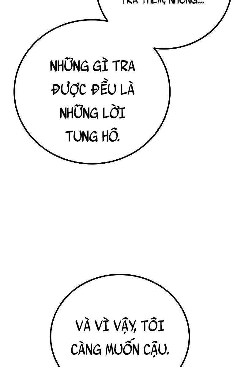 Độc Cô Dược Sư Chapter 31 - 89