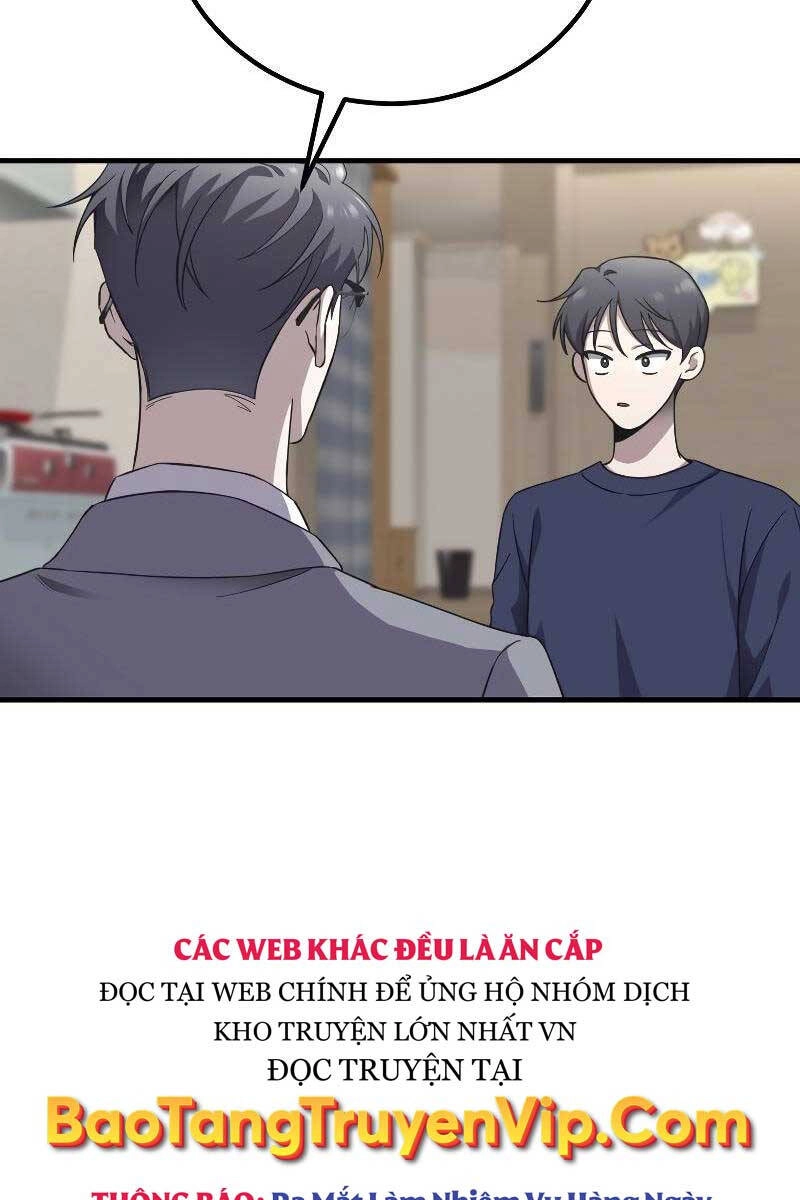 Độc Cô Dược Sư Chapter 31 - 90