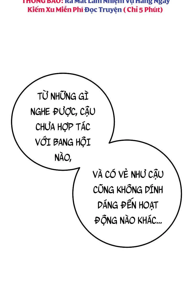 Độc Cô Dược Sư Chapter 31 - 91