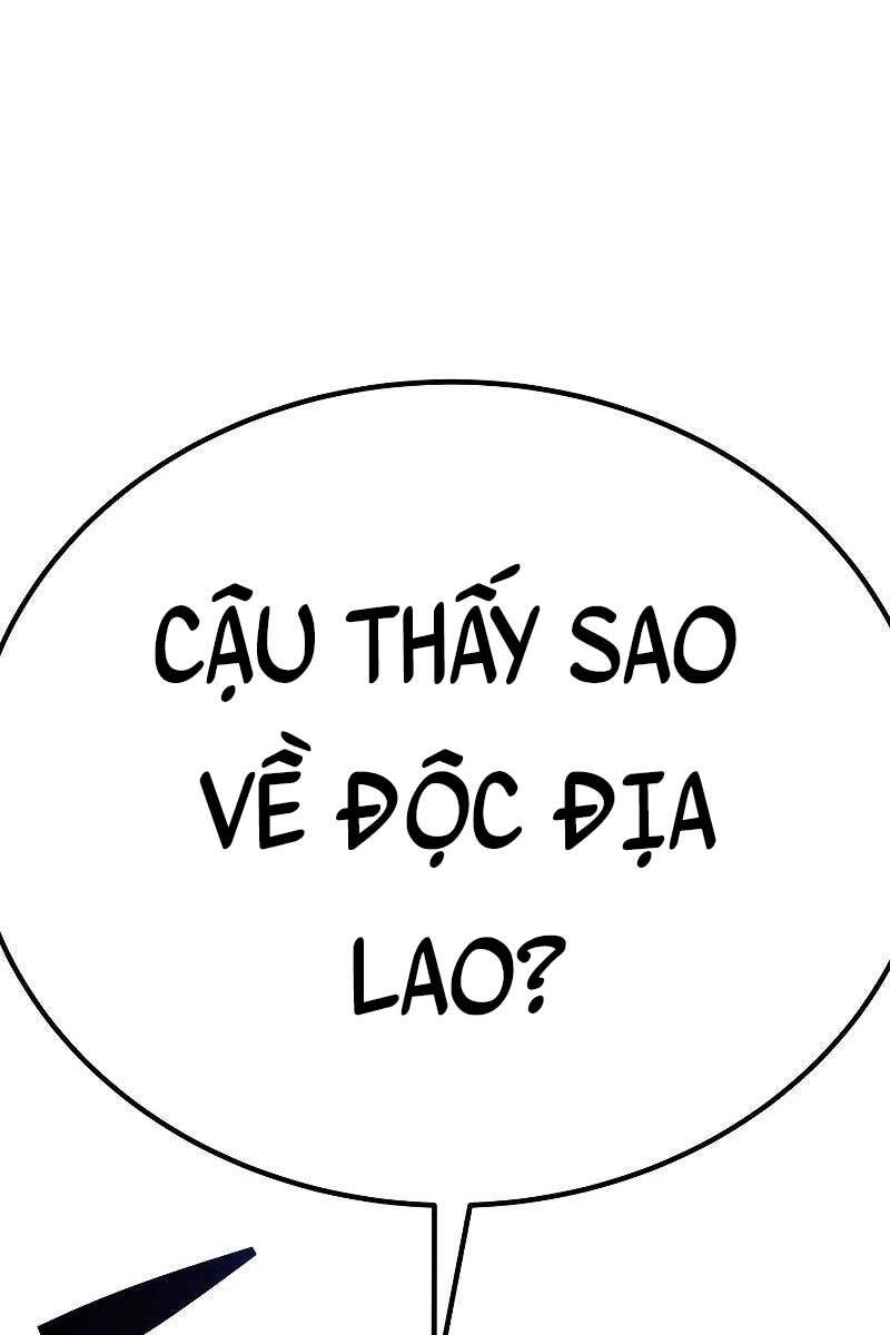 Độc Cô Dược Sư Chapter 31 - 92