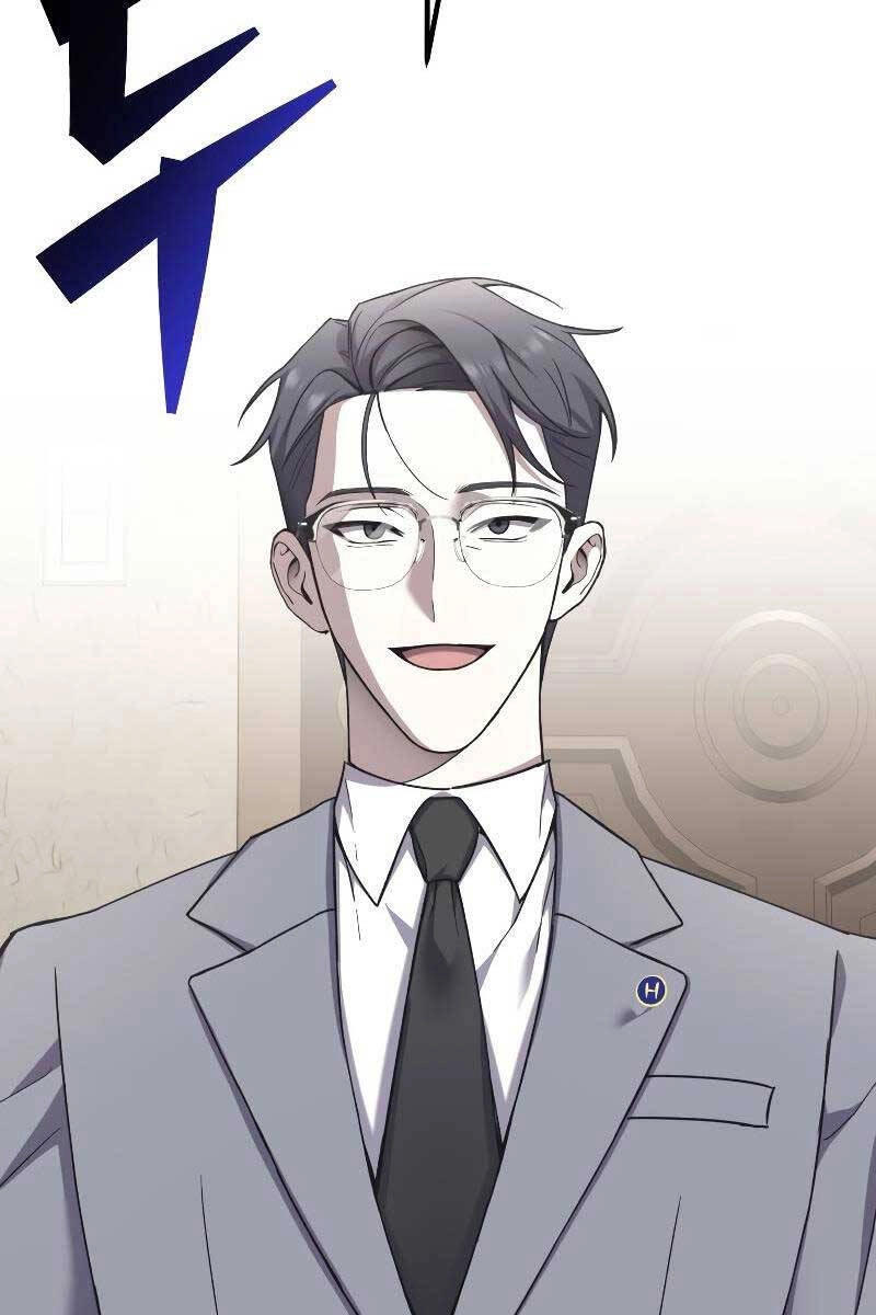 Độc Cô Dược Sư Chapter 31 - 93