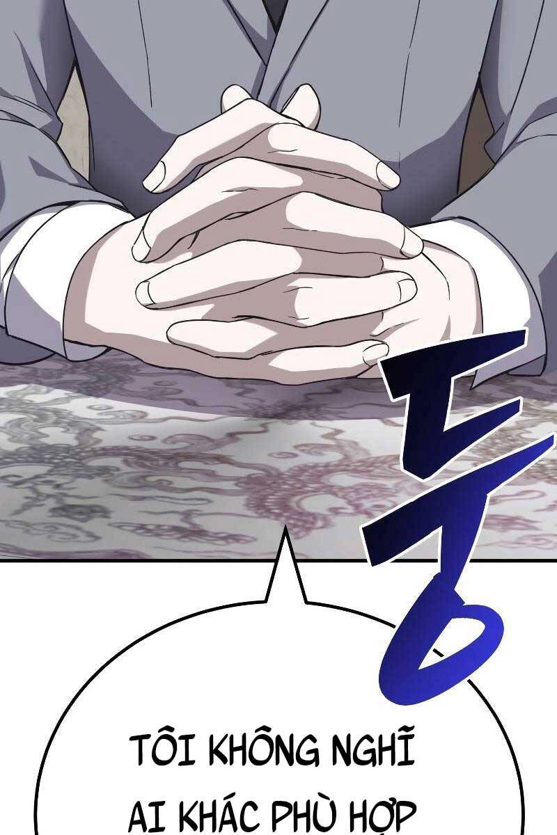 Độc Cô Dược Sư Chapter 31 - 94