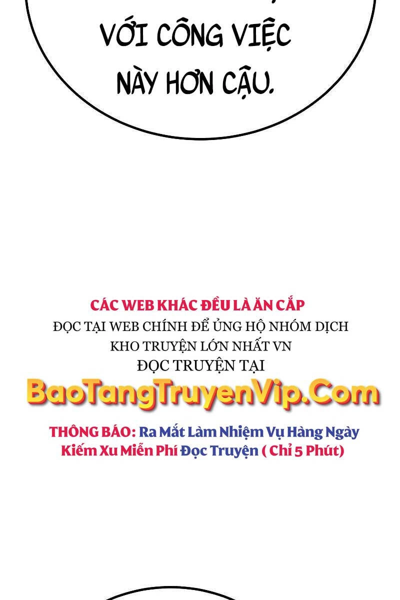 Độc Cô Dược Sư Chapter 31 - 95