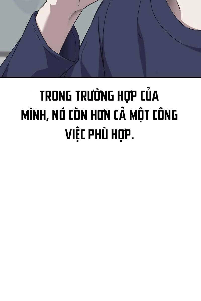 Độc Cô Dược Sư Chapter 31 - 97